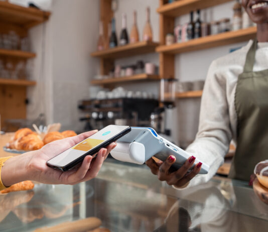 Fintech e AI: innovare senza perdere il fattore umano