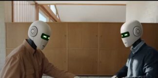 Il browser che sogna al posto nostro (altro che pecore elettriche) - macitynet.it