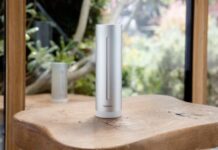 La gamma Meteo di Netatmo si integra con BTicino Home Plus Control - macitynet.it