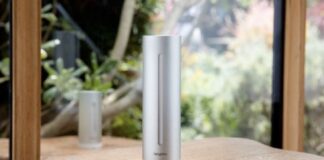 La gamma Meteo di Netatmo si integra con BTicino Home Plus Control - macitynet.it
