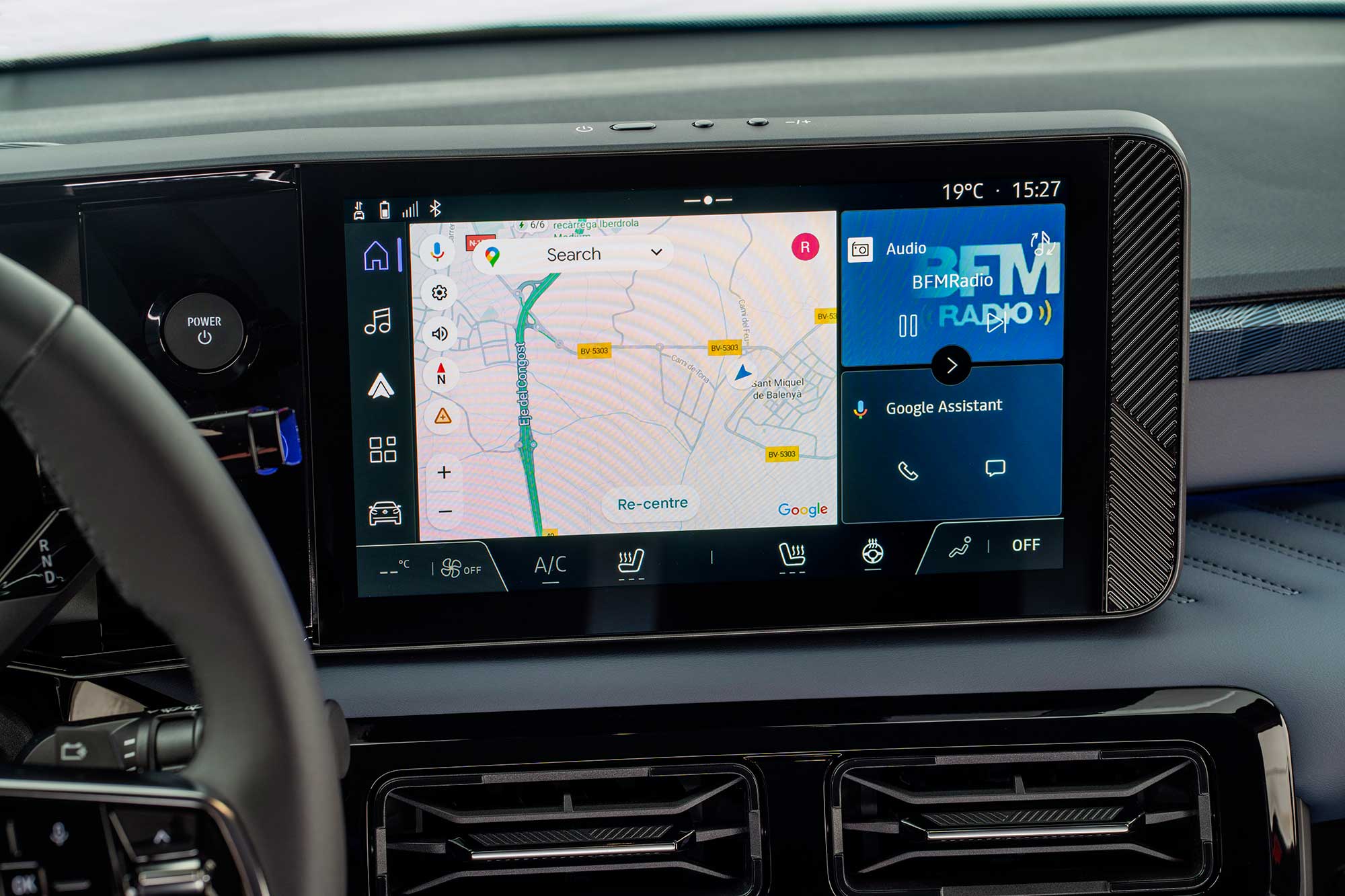 Nissan Micra torna in Italia - macitynet.it Nissan Micra torna in Italia - macitynet.it