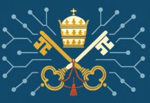 Leone XIV, un nome per il futuro digitale della Chiesa - macitynet.it