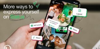 WhatsApp potenzia lo Stato, tutte le nuove funzioni in arrivo - macitynet.it