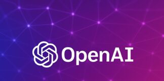 OpenAI abbandona l'idea di diventare un'azienda a scopo di lucro - macitynet.it