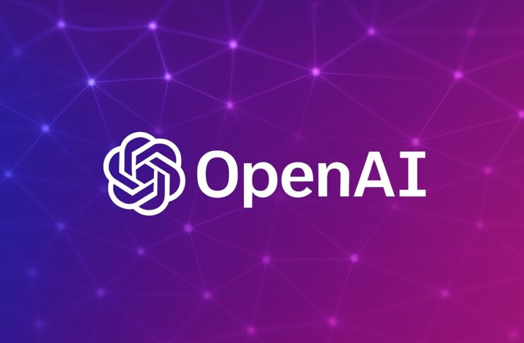 OpenAI abbandona l'idea di diventare un'azienda a scopo di lucro - macitynet.it