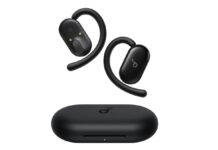 Anker Open-Ear Headphones, auricolari perfetti per lo sport a soli 31,99€ Anker Open-Ear Headphones, auricolari perfetti per lo sport a soli 31,99€ - macitynet.it