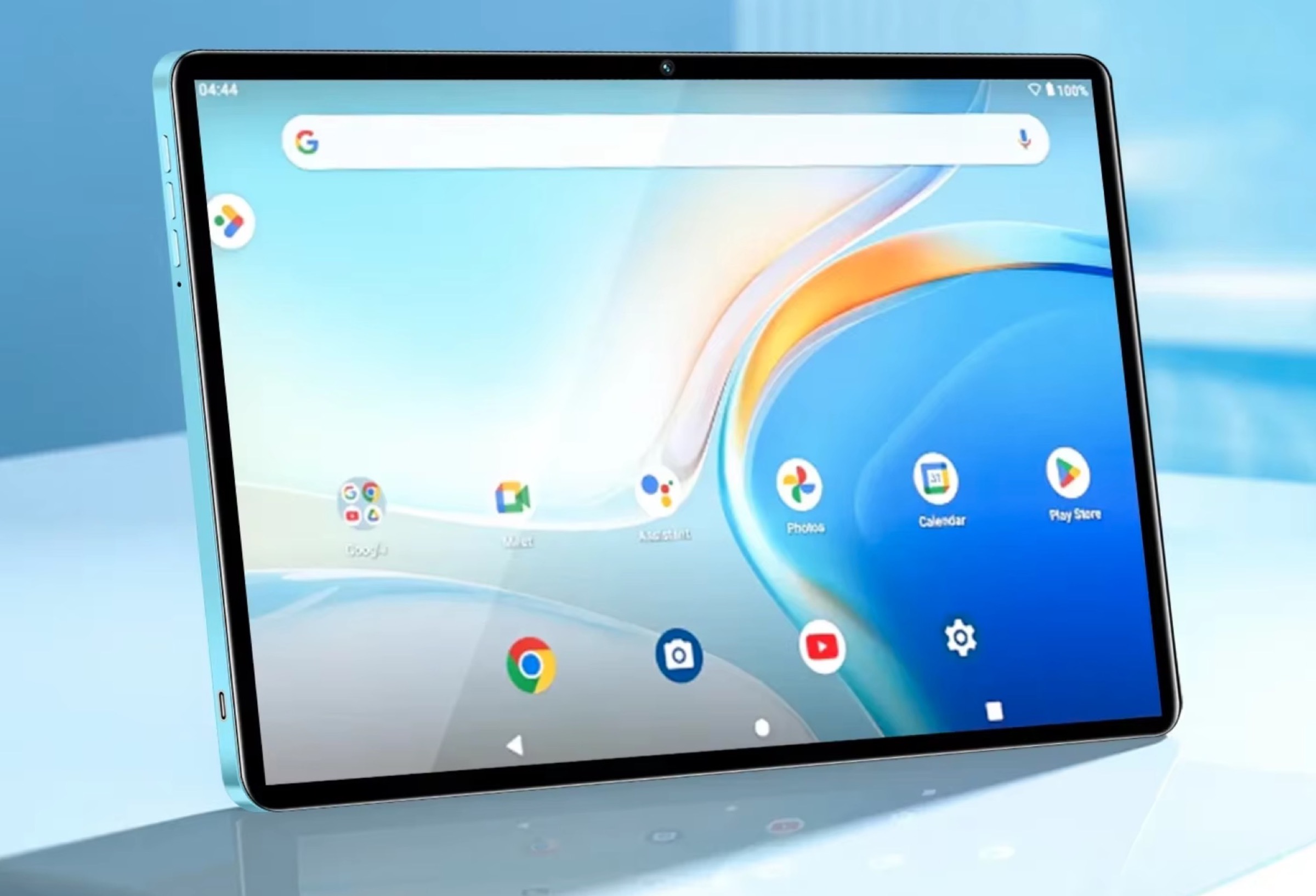 Pad 8 Pro, il tablet Android a partire da soli 59 € - macitynet.it