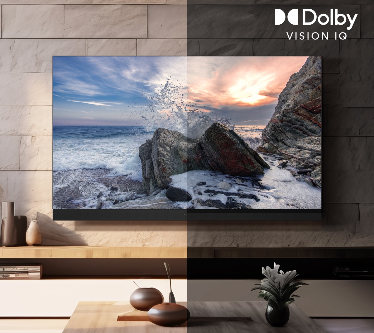Panasonic TV Premium LED, la gamma 2025 con Fire TV diventa più smart - macitynet.it Panasonic TV Premium LED, la gamma 2025 con Fire TV diventa più smart - macitynet.it