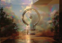 Bozza automatica - macitynet.it