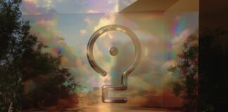 Bozza automatica - macitynet.it