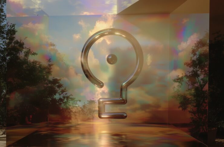 Bozza automatica - macitynet.it