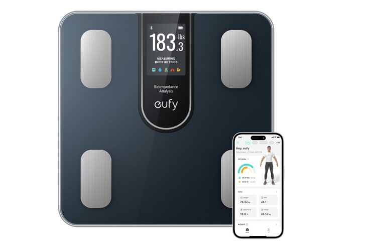 Bozza automatica - macitynet.it