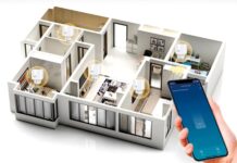 Con questa presa Wi-Fi ogni elettrodomestico diventa Smart con meno di 6 € - macitynet.it