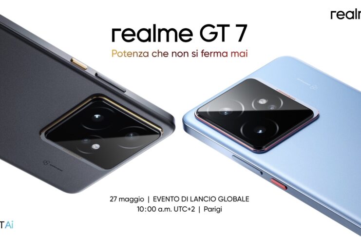 Bozza automatica - macitynet.it