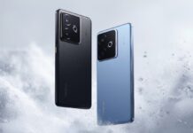 realme anticipa i prezzi dei nuovi GT7, si parte da 649 € - macitynet.it
