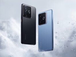 realme anticipa i prezzi dei nuovi GT7, si parte da 649 € - macitynet.it