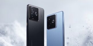 realme anticipa i prezzi dei nuovi GT7, si parte da 649 € - macitynet.it