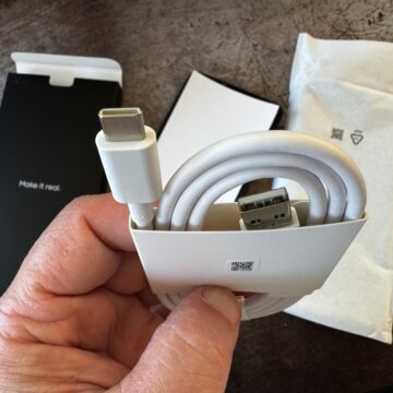 realme anticipa i prezzi dei nuovi GT7, si parte da 649 € - macitynet.it