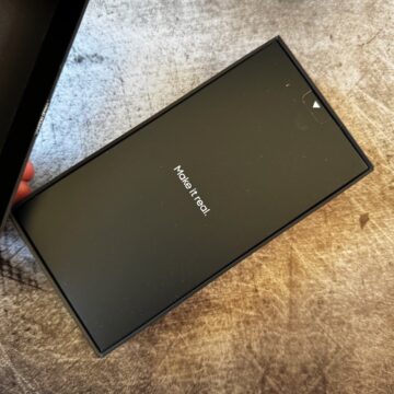 realme anticipa i prezzi dei nuovi GT7, si parte da 649 € - macitynet.it