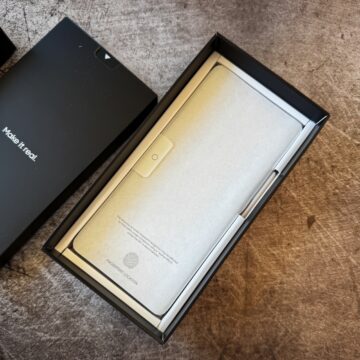 realme anticipa i prezzi dei nuovi GT7, si parte da 649 € - macitynet.it