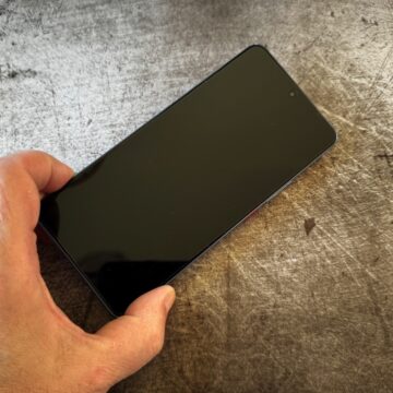 realme anticipa i prezzi dei nuovi GT7, si parte da 649 € - macitynet.it