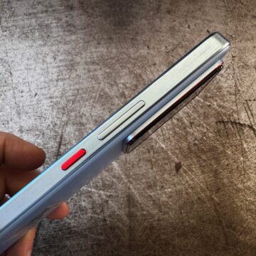 realme anticipa i prezzi dei nuovi GT7, si parte da 649 € - macitynet.it