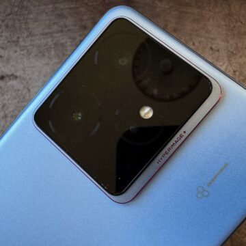 realme anticipa i prezzi dei nuovi GT7, si parte da 649 € - macitynet.it