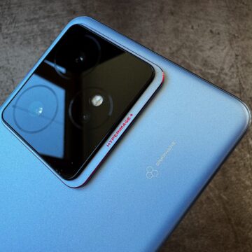 realme anticipa i prezzi dei nuovi GT7, si parte da 649 € - macitynet.it