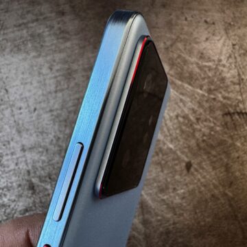 realme anticipa i prezzi dei nuovi GT7, si parte da 649 € - macitynet.it