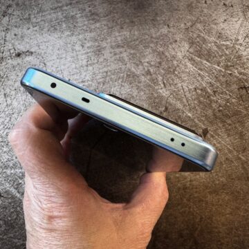 realme anticipa i prezzi dei nuovi GT7, si parte da 649 € - macitynet.it