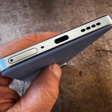 realme anticipa i prezzi dei nuovi GT7, si parte da 649 € - macitynet.it