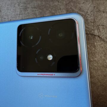 realme anticipa i prezzi dei nuovi GT7, si parte da 649 € - macitynet.it