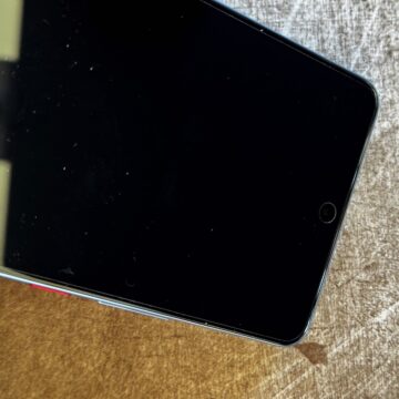 realme anticipa i prezzi dei nuovi GT7, si parte da 649 € - macitynet.it