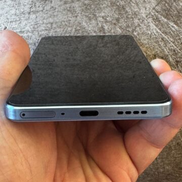 realme anticipa i prezzi dei nuovi GT7, si parte da 649 € - macitynet.it