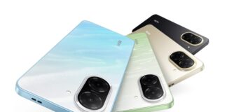 Redmi A5, display ampio e fotocamera AI a prezzo contenuto - macitynet.it