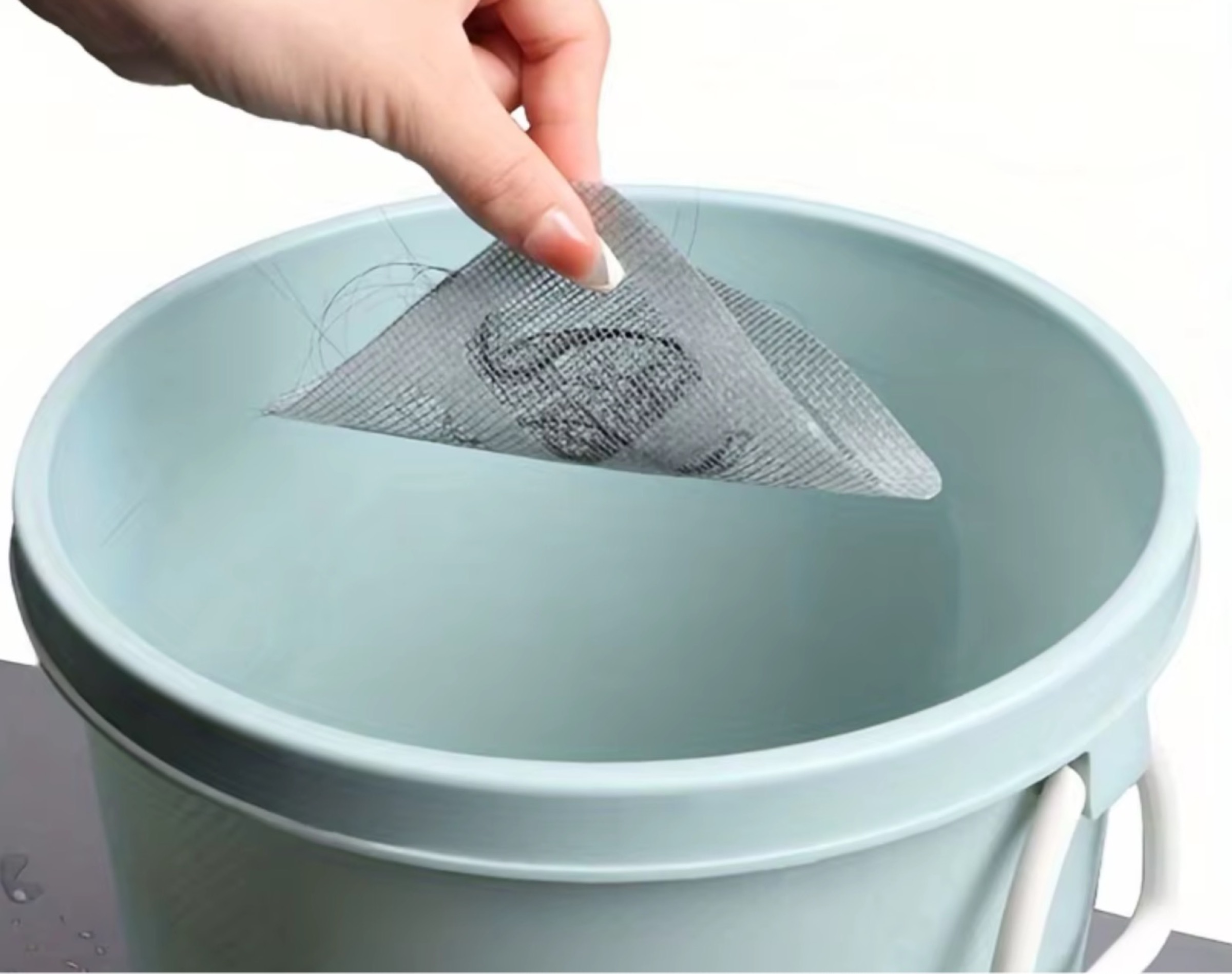 Rete adesiva per proteggere le tubature in sconto a 1 € - macitynet.it