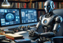 Per il CEO di Cloudflare, l'AI sta uccidendo il web - macitynet.it