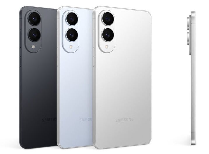 Galaxy S25 Edge sfida iPhone 17 Air tra design e compromessi - macitynet.it Galaxy S25 Edge sfida iPhone 17 Air tra design e compromessi - macitynet.it