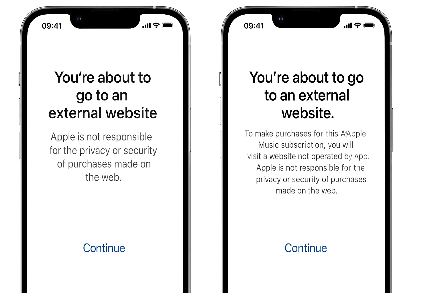 apple europa dma multe - macitynet.it apple europa dma multe - macitynet.it