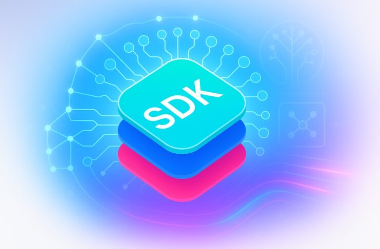 Apple si aggrappa agli sviluppatori, i suoi modelli AI aperti alle app - macitynet.it