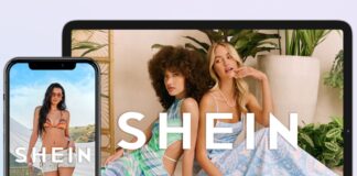Shein viola le regole UE con falsi sconti e non solo - macitynet.it