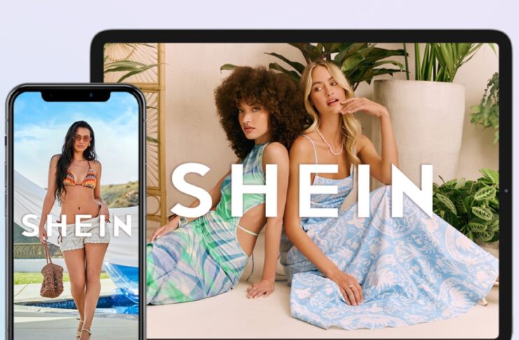 Shein viola le regole UE con falsi sconti e non solo - macitynet.it