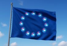 La Siri con Ai potrebbe essere fermata dall'Unione Europea - macitynet.it