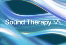 Universal Music Group e Apple Music presentano Sound Therapy - macitynet.it