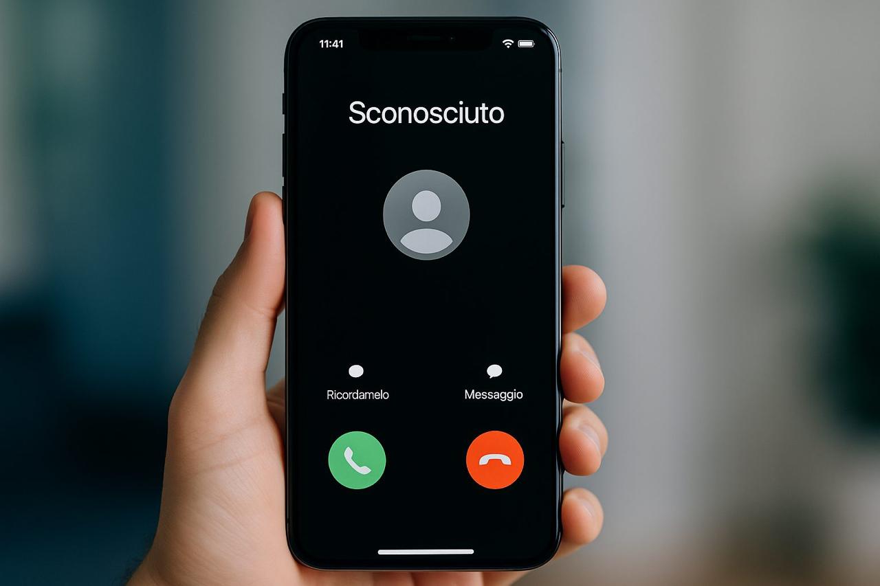 Agcom stringe la morsa contro pubblicità e truffe telefoniche - macitynet.it