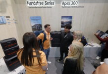 Indipendenza energetica a portata di mano, le soluzioni innovative di BLUETTI - macitynet.it