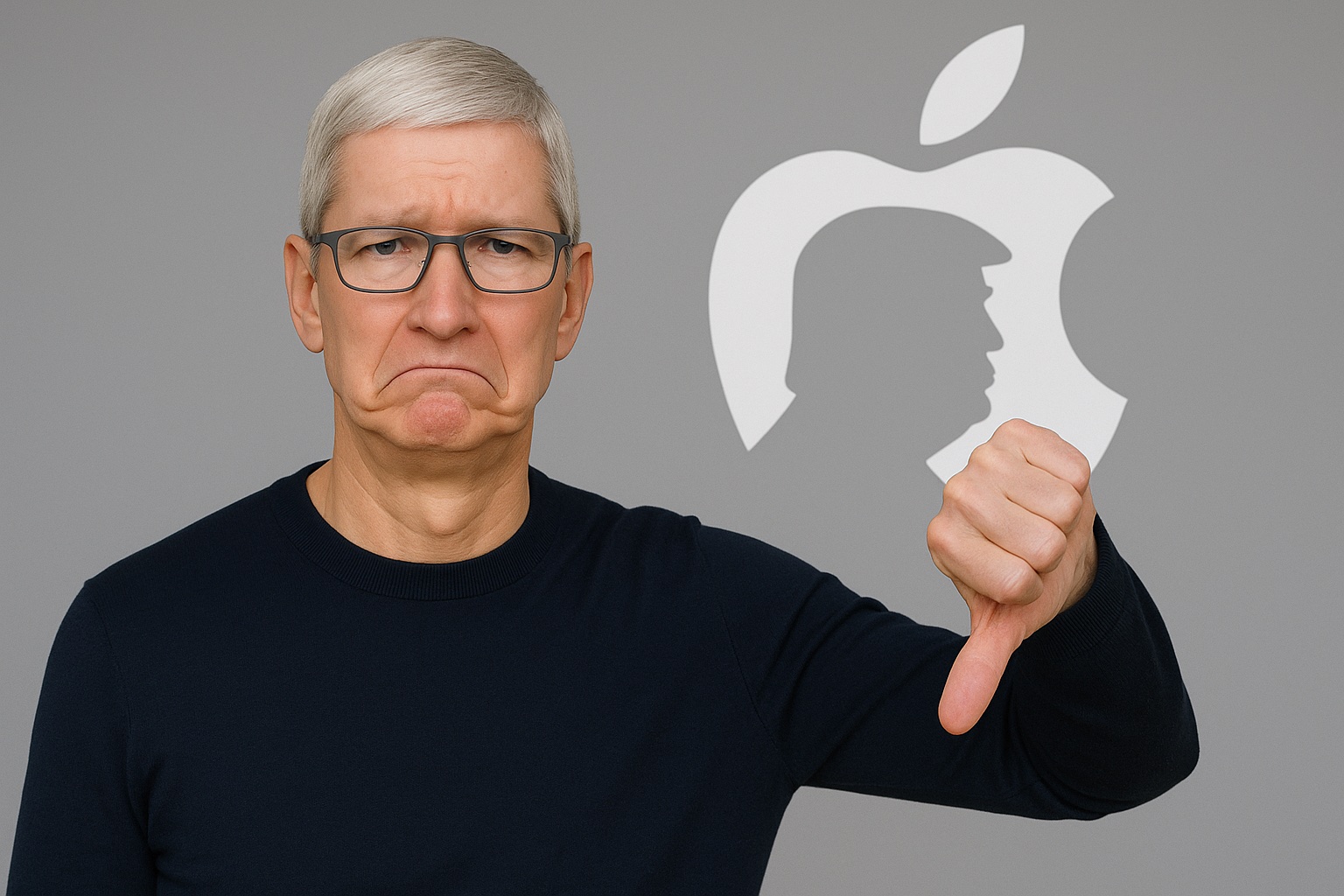 macitynet.it macitynet.it