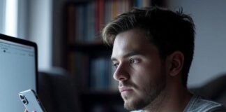 Agcom sperimenta la verifica dell’ età nei siti per adulti - macitynet.it