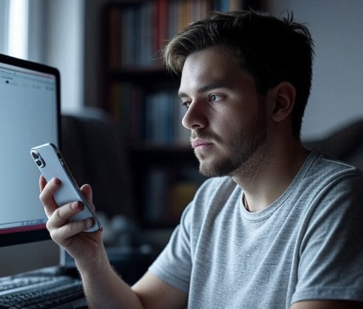 Agcom sperimenta la verifica dell’ età nei siti per adulti - macitynet.it Agcom sperimenta la verifica dell’ età nei siti per adulti - macitynet.it