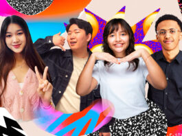 I vincitori della Swift Student Challenge di Apple I vincitori della Swift Student Challenge di Apple - macitynet.it